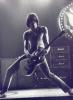 JohnnyRamone11